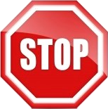 A%20l%27assaut%20du%20r%E9el%20%3A%20Vers%20la%20post-r%E9alit%E9%20%3F