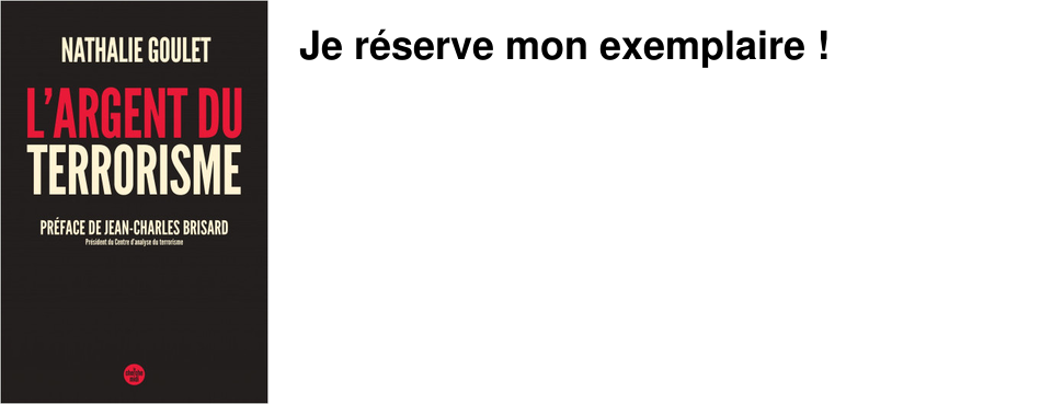 Je r�serve mon exemplaire�!