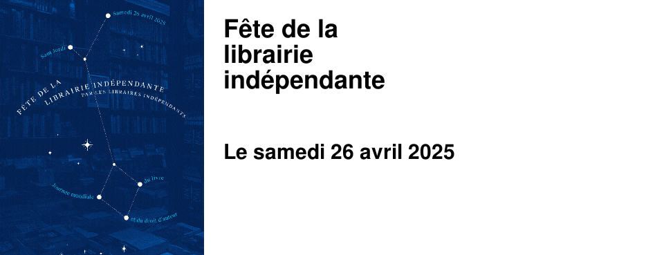 F�te+de+la librairie ind�pendante
