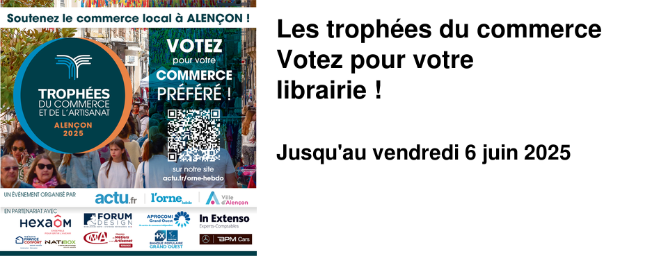 Les+troph�es+du+commerce Votez+pour+votre librairie+!