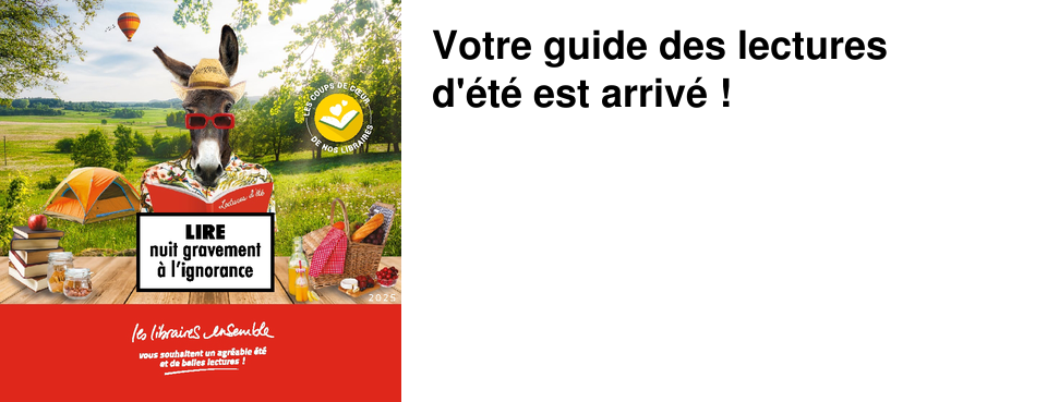 Votre+guide+des+lectures d'�t�+est+arriv�+!