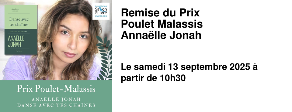 Remise+du+Prix Poulet+Malassis Anna�lle+Jonah