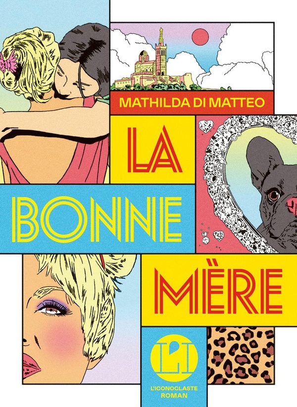 Image du produit