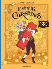 Le%20m%E8tre%20des%20Cara%EFbes