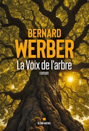 La%20Voix%20de%20l%27arbre