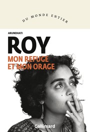 Mon%20refuge%20et%20mon%20orage