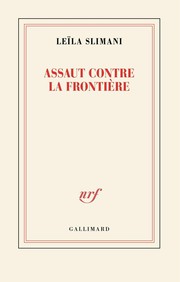 Assaut%20contre%20la%20fronti%E8re