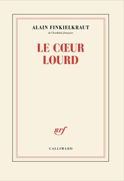 Le%20coeur%20lourd%20%3A%20Conversation%20avec%20Vincent%20Tr%E9molet%20de%20Villers