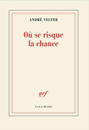 Combat toujours perdant