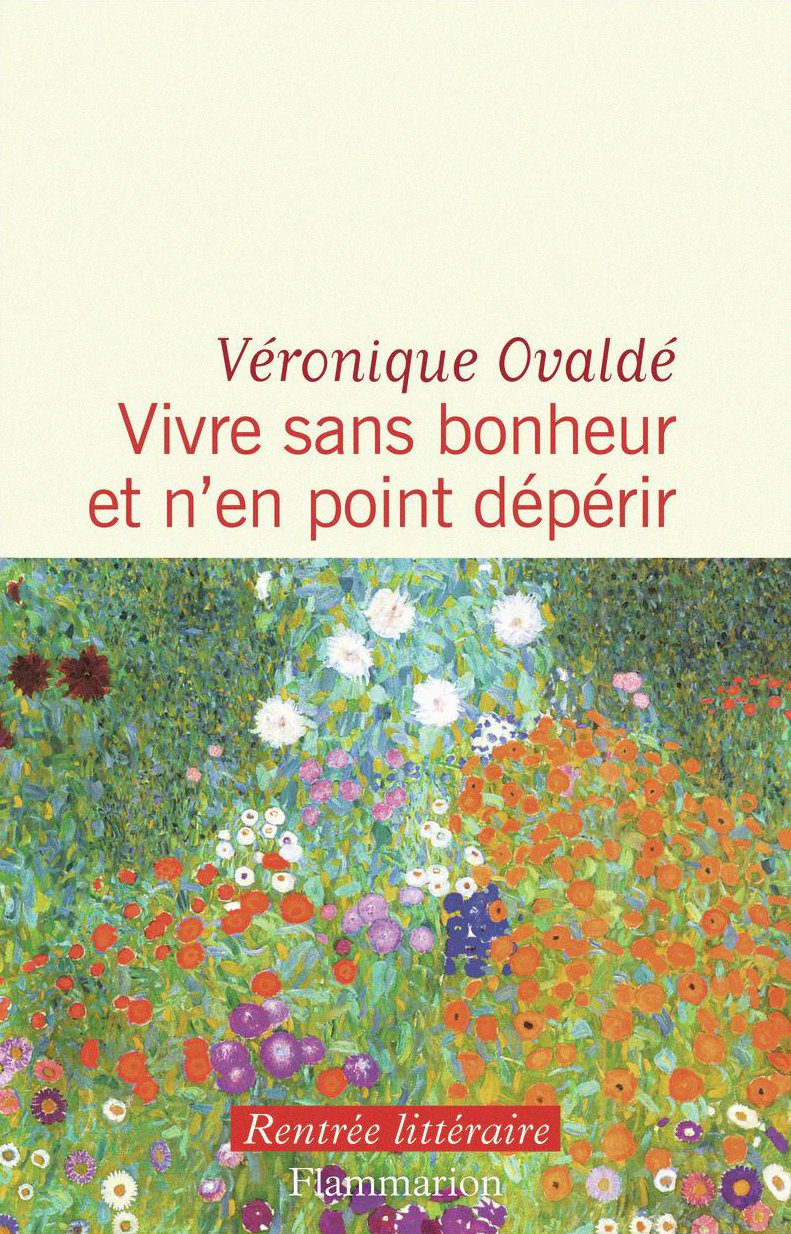 Vivre%20sans%20bonheur%20et%20n%27en%20point%20d%E9p%E9rir