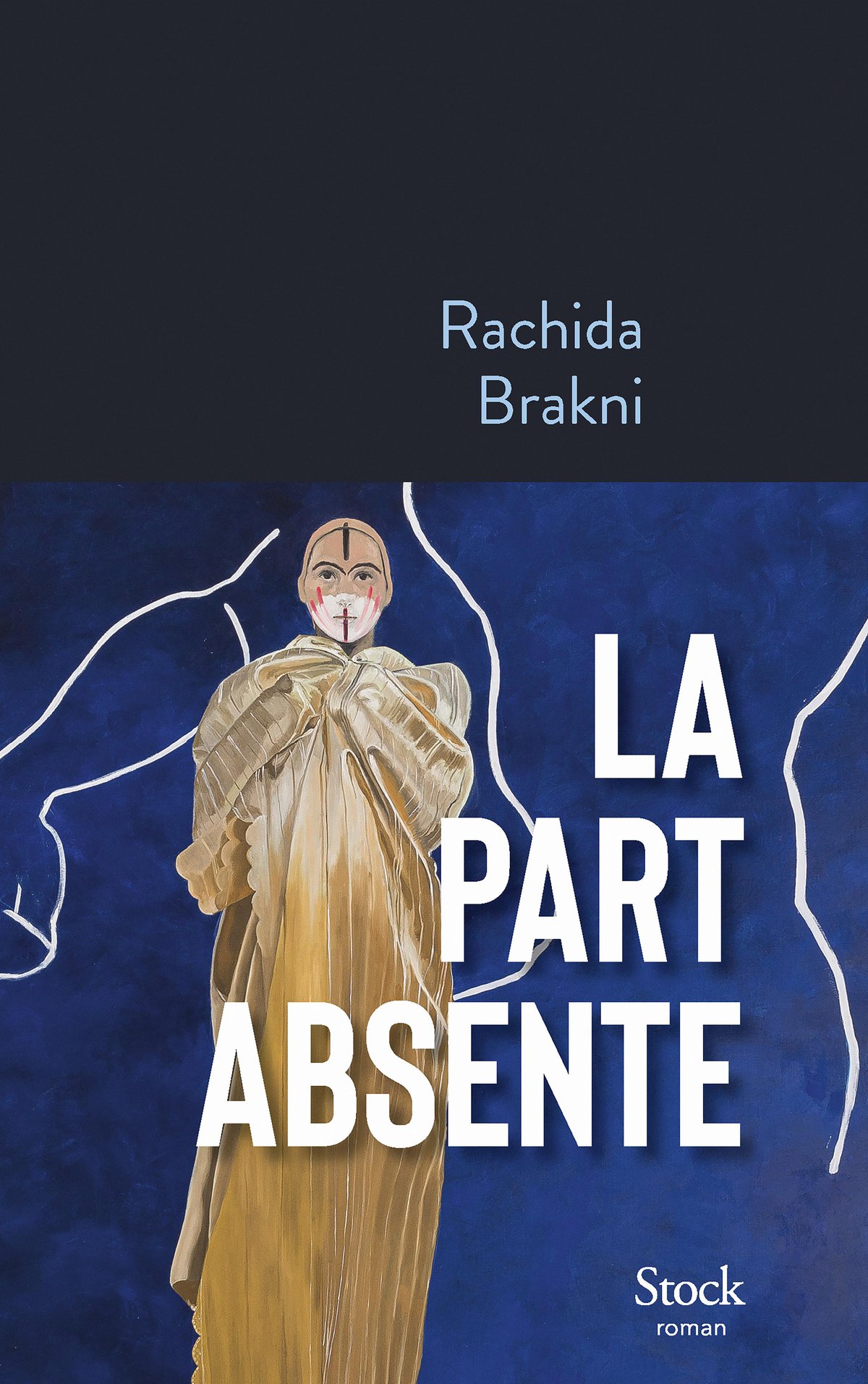 La%20part%20absente