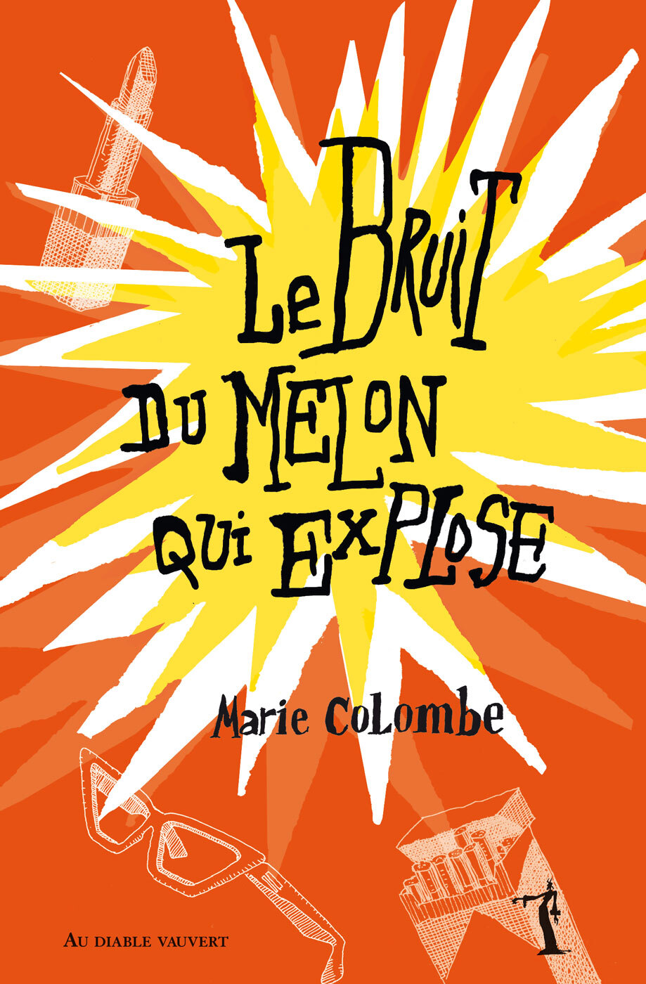 Le%20bruit%20du%20melon%20qui%20explose