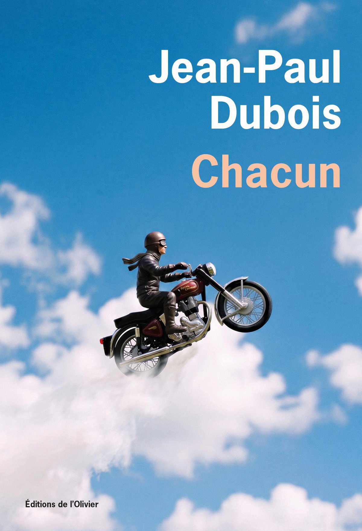 Chacun