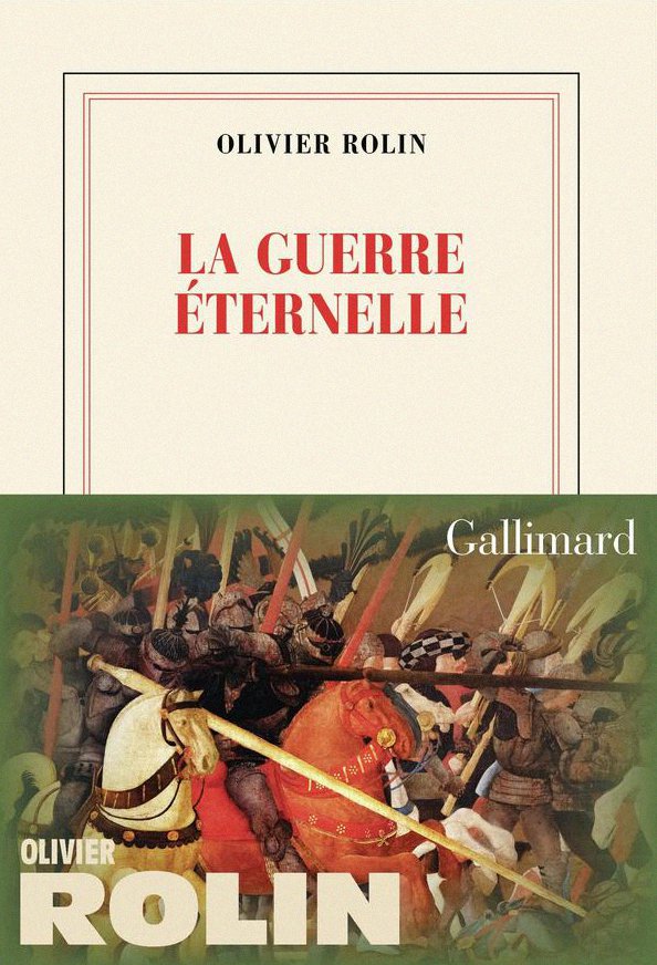La%20guerre%20%E9ternelle