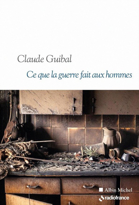 Ce%20que%20la%20guerre%20fait%20aux%20hommes